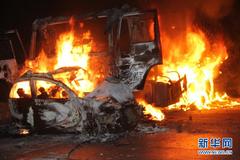 �����ƶ�ʧ�� ���Ϳ�������ײ8��7��3��