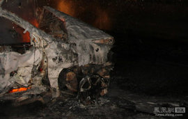 �����ƶ�ʧ��&nbsp;���Ϳ�������ײ8��7��3��