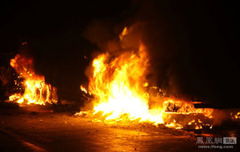 �����ƶ�ʧ��&nbsp;���Ϳ�������ײ8��7��3��