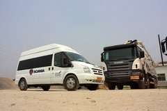 �ƶ��ķ���վ �����ɷ�˹�����Ƿ���