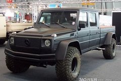 ��װ��ѡ �¹�GWF��װ����G500���Ƥ��