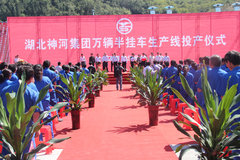 ������Ӽ���������ҳ���������ʽͶ��