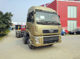 新大威最高降4.5万元