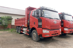 J6жŻ 2.2;Ʒ