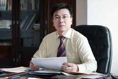 ��������Ʒ�� ר�������������³�Фΰ