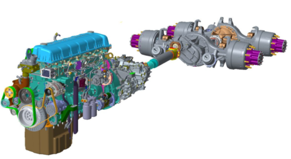 970038.jpg!601