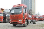 ߶˫6׻ 68J6L 17.8