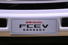 双碳背景下 商用车的最佳解决方案