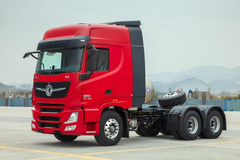 ���������ô�죿����������������Ч