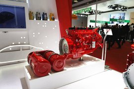 四川：国五车可延期半年 我们该怎么选车？国五最合适吗？