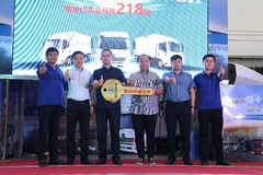 ������֤ ��ÿɿ� һ����λ ��������