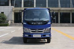 ȫ�¾�Ʒ���̳����S1�����ͼ���أ�