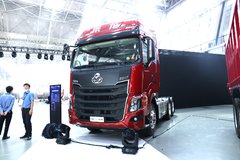 Ϋ��510����+��ʿ�� ����H7���ؽ�7.2��