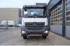 ��ֹ��AMT ����ɰʯ���ó�ӵ��400����