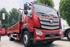 6��8ɢ�Ӹ���ôѡ�� ŷ��Rӵ��190����