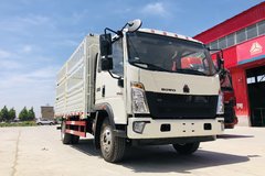 ��;����ѡɶ�� 3.0���������ֺ���զ��