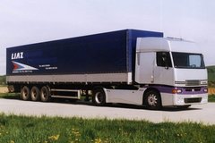 470������ʽ������ ˹�´�Ҳ����������