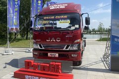 ���ר������ ����˹���ţProţ���ģ�