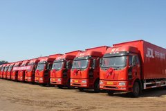 һ����ţ�����������618���ٴ��Իͣ�