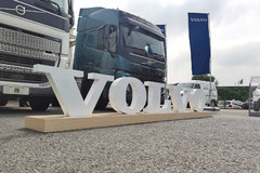 ȫ��һ���ֶ��ֿ���ȫ��·����վ���Ϻ�