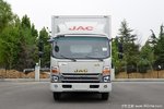 优惠1万 常州运畅康明斯152最后上车机会