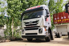 ����̨8X4����ͨ �����������ҽ�ʨC500