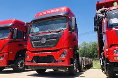 �䱸AMT������������ ͼ�ⶫ������KL