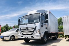 �̳�����ר�ó� ͼ�����Ƴ�����ŷ����