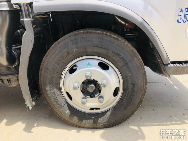 专用车配件讲解 971089.jpg!602