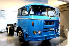 ���������Ҿ������������Ǹ�ѡ������