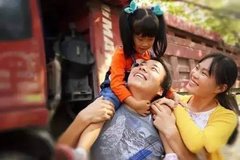 ��Ŀ��ר���ڿ���˾���ĸ��׽���ζ�黰