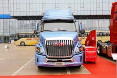 ��������������ѡ����ͷ��ԽV7��ֵ