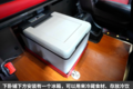 拉绿通必看！乘龙H5打造轿车级移动的家
