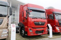 ͬ��ʦ�ֵܵ�PK ����KL�Ա�����VL