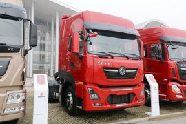 选性价比还是高配置?同门师兄弟PK 天龙KL对比天龙VL