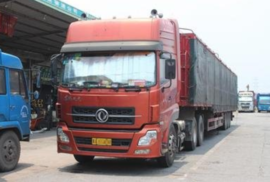 炎热夏天到了 你的驻车空调装好了吗?它们优势如何?