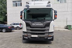 65������֣�����ɵǮ�໹���ﳬ��ֵ