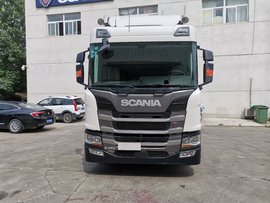 65万买二手?是人傻钱多还是物超所值?