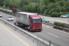 ��ϵ��ҵ������ ���ۿ�����Ʒ��չ��ʷ