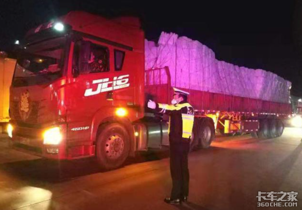 国六实施仅剩半个月 抄底国五还是静等国六？