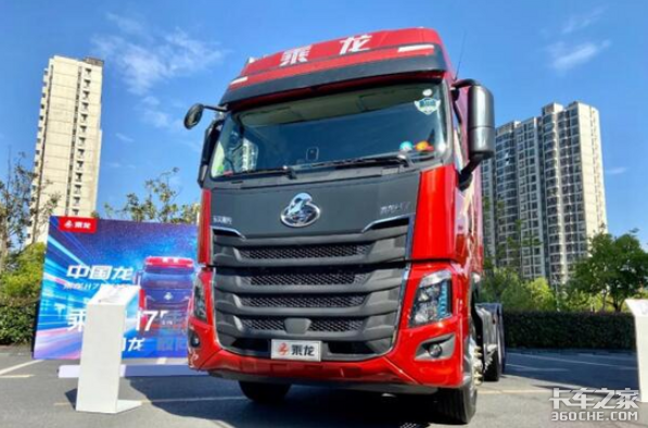 国六实施仅剩半个月 抄底国五还是静等国六？