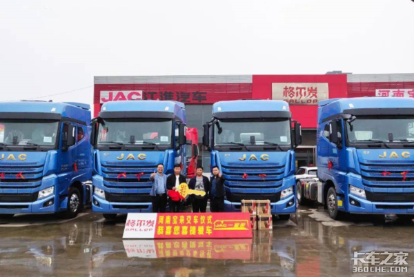 国六实施仅剩半个月 抄底国五还是静等国六？