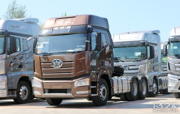 国六实施仅剩半个月 抄底国五还是静等国六？