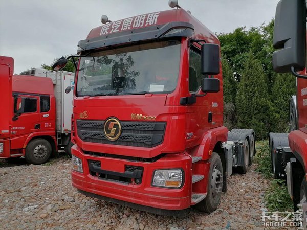 国六实施仅剩半个月 抄底国五还是静等国六？