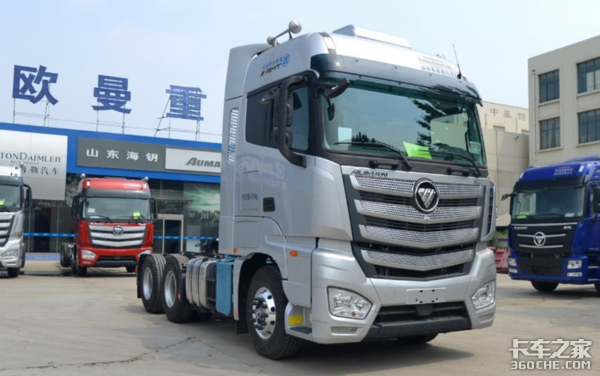 国六实施仅剩半个月 抄底国五还是静等国六？