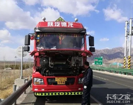 国六实施仅剩半个月 抄底国五还是静等国六？