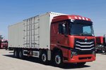 580ػ ȫ³