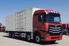 580�����ػ��� �������ȫ�³�������