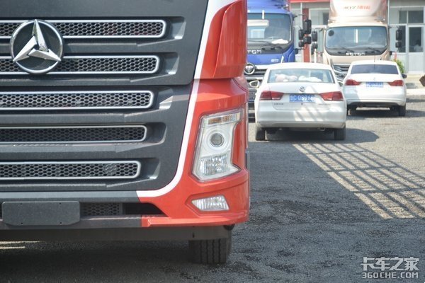 ��ͨ���㵣�������&nbsp;ѡ��һ8X4�ػ���