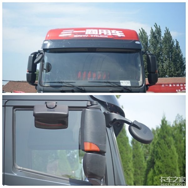 ��ͨ���㵣�������&nbsp;ѡ��һ8X4�ػ���